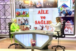 Aile ve Sağlık