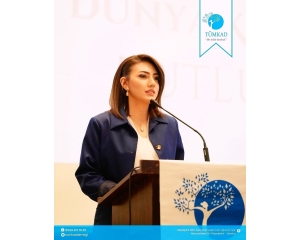 HÜLYA ÖNDER YAŞAR
