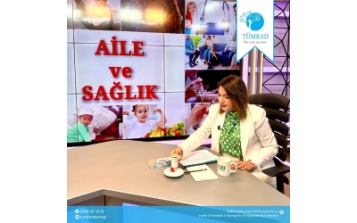 Aile ve Sağlık