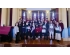 We held a seminar on addiction in collaboration with Yeşilay.