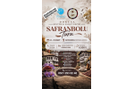 TÜMKAD olarak DOKUSA Kültür & Sanat Gezisi kapsamında Safranbolu turumuzu gerçekleştirdik.