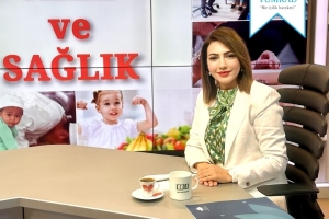 Aile ve Sağlık