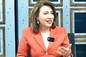 BASIN YAYIN VE ÖDÜLLERLE TAÇLANAN BAŞARILARIMIZ