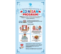 23 Nisan Programımızı Gerçekleştirdik