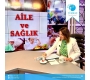 Aile ve Sağlık