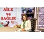 BASIN YAYIN VE ÖDÜLLERLE TAÇLANAN BAŞARILARIMIZ